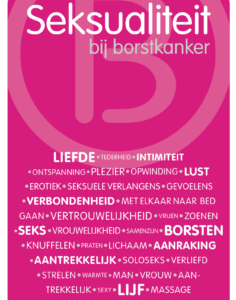 Folder-seksualiteit-bij-borstkanker
