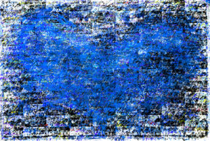 blauw -hartje-homoseksualiteit-prostaatkanker-