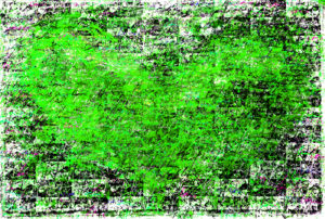 groen-hartje-homoseksualiteit-prostaatkanker-