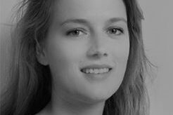 Leonore-Albers-Sick-and-Sex