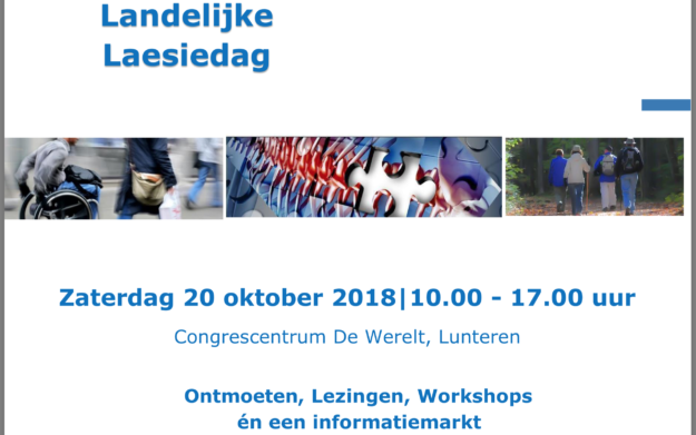 Schermafbeelding 2018-10-12 om 21.27.30