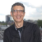 Sick and Sex Cobi-Reismann