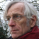 Sick and Sex Woet-Gianotten