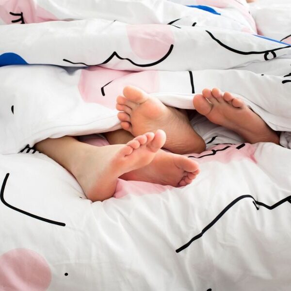 Interview-radio-1-belgie-sick-and-sex