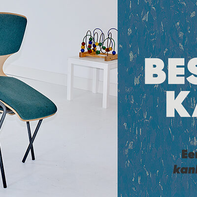 Podcast de bespreekkamer AYA