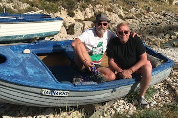 Jan - en - Marc - prostaatkanker- homoseksualiteit