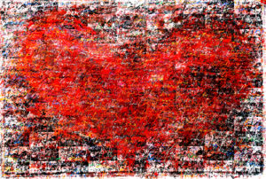 rood-hartje-homoseksualiteit-prostaatkanker-