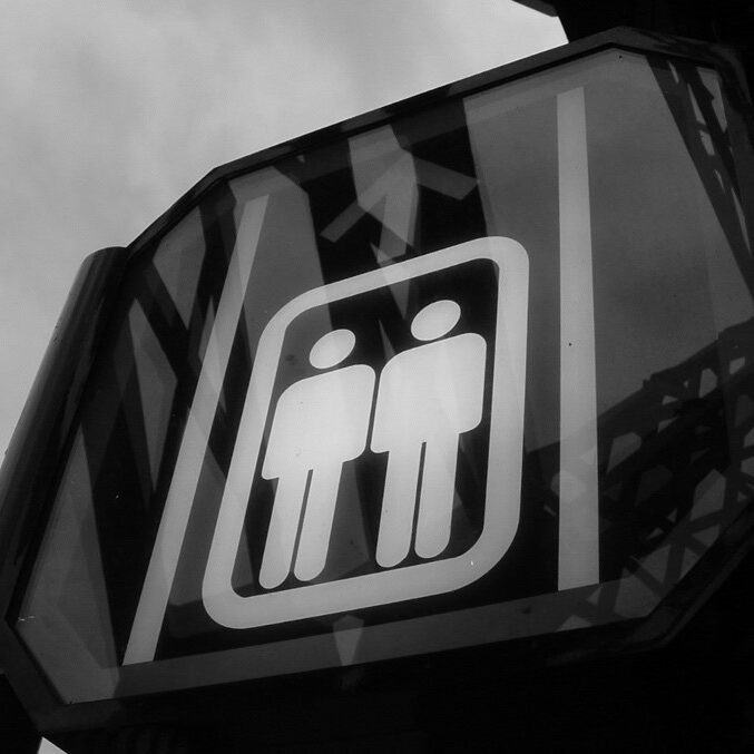 prostaatkanker-homoseksualiteit