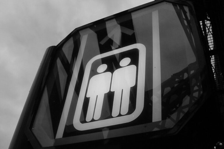 prostaatkanker-homoseksualiteit