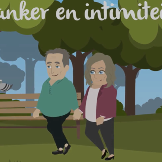 Animatievideo-kanker-heb-je-niet-alleen