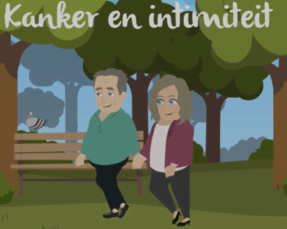 Animatievideo-kanker-heb-je-niet-alleen