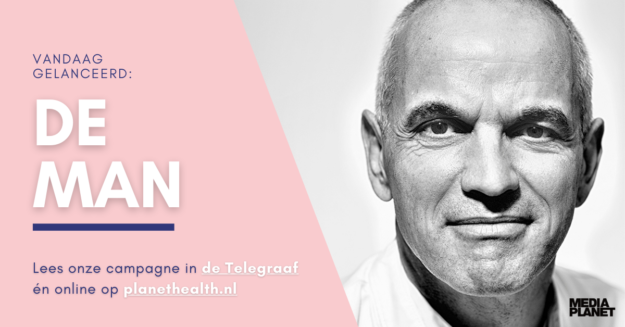 De-Man- sick-and-sex