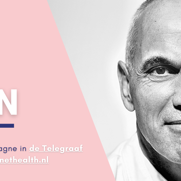 De-Man- sick-and-sex